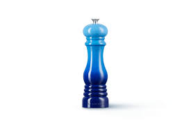 Le Creuset Salzmhüle 21cm - Azur